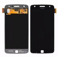 LCD For Motorola Z Play