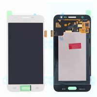 lcd pantalla samsung j5 blanco mayor china