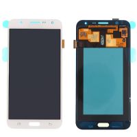 lcd pantalla samsung j7 blanco mayor china