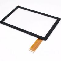  Lcd Pantalla Tablet 7pulgadas OEM Q8