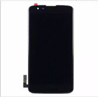 LCD For LG K7 