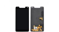 LCD For Motorola xt907 Black